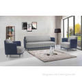 /msite/products/detail/productid/59407057/id/686668.html